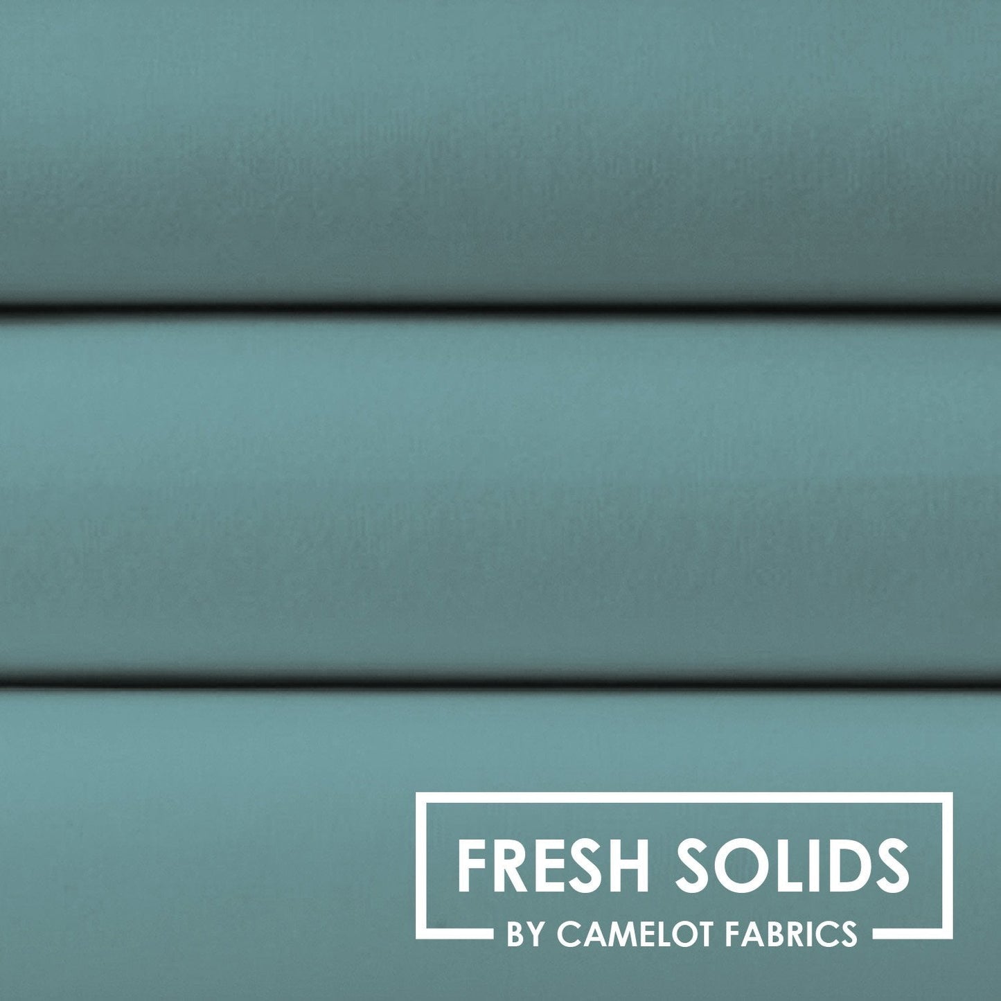 Tissus 100% coton unis