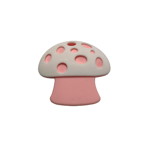 Champignons