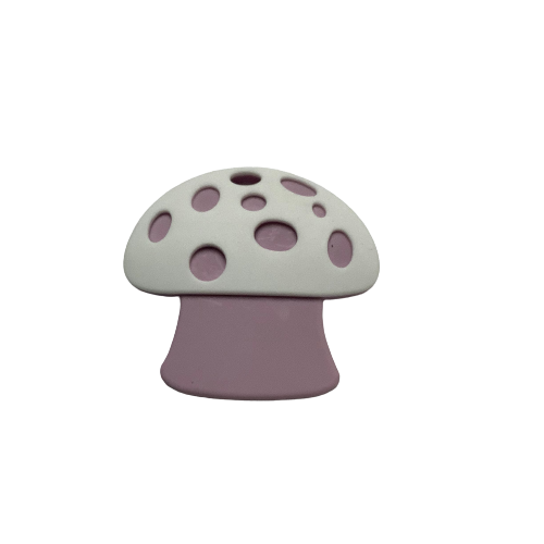 Champignons