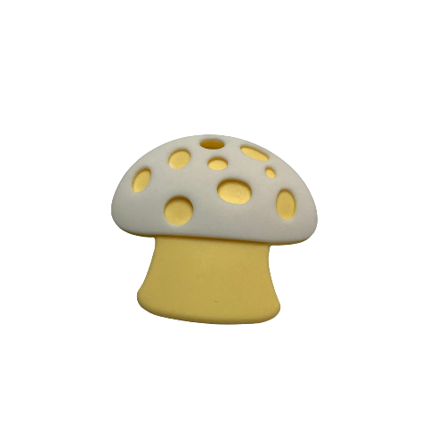 Champignons